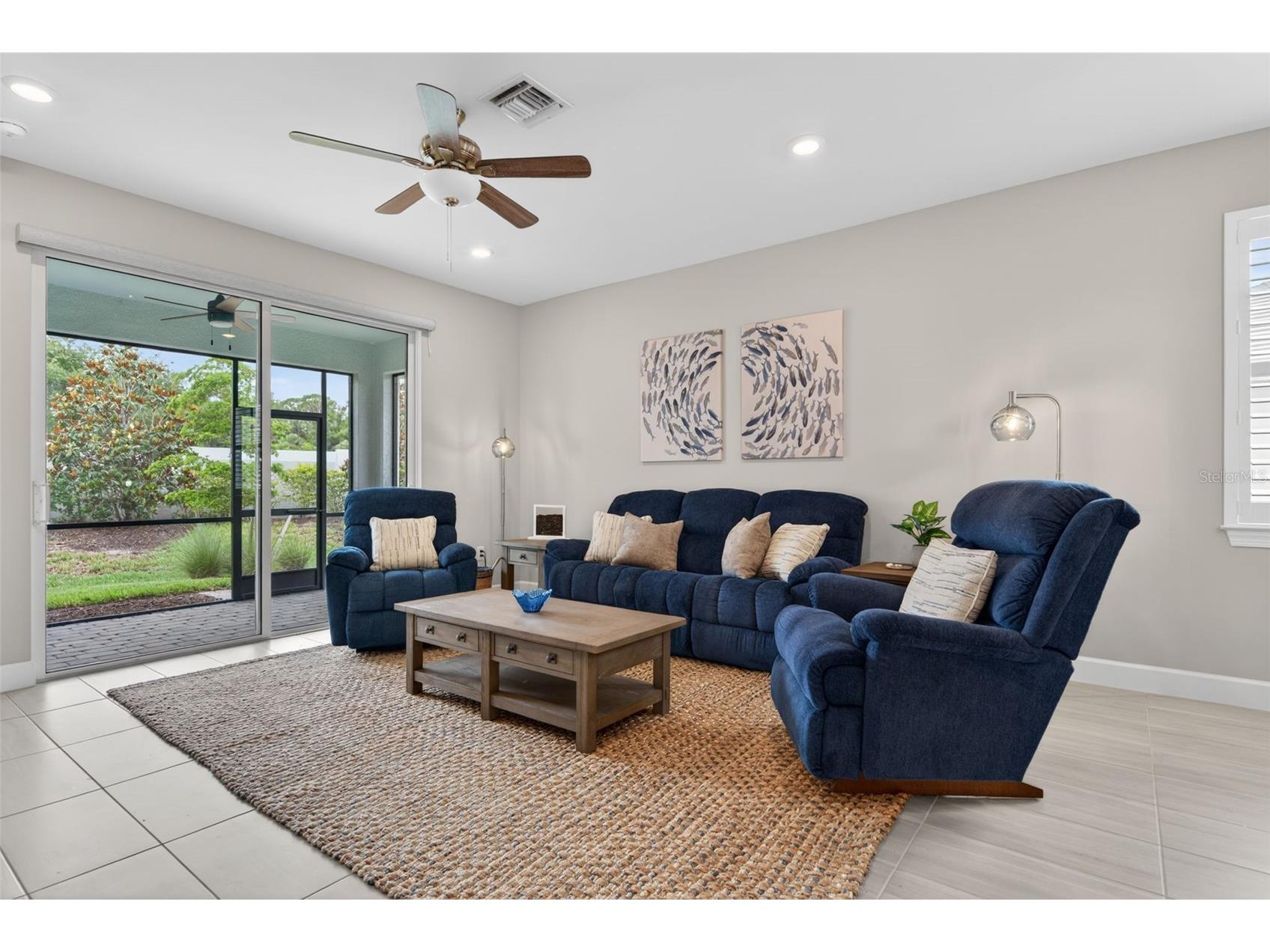 25049 Pearl Lake Circle Englewood FL 34223 A4695934 image21