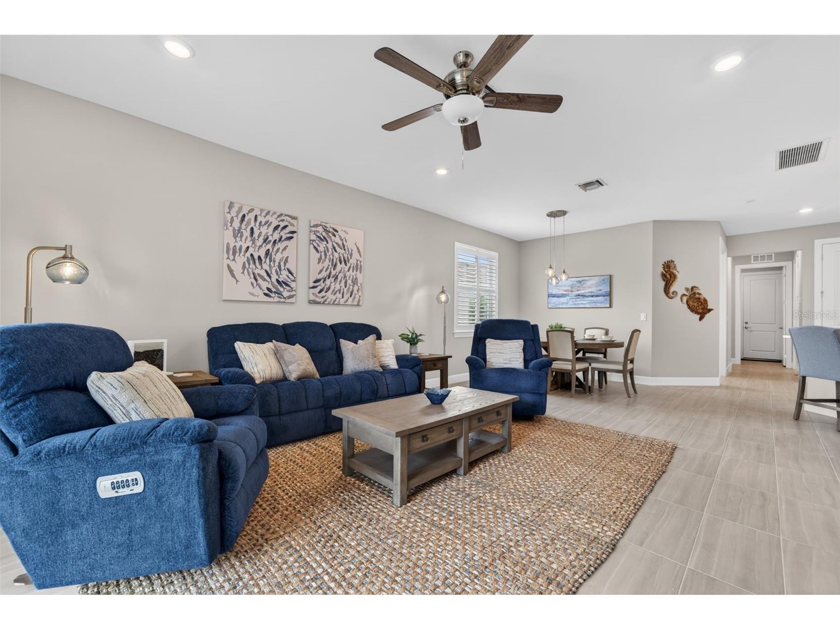 25049 Pearl Lake Circle Englewood FL 34223 A4695934 image22