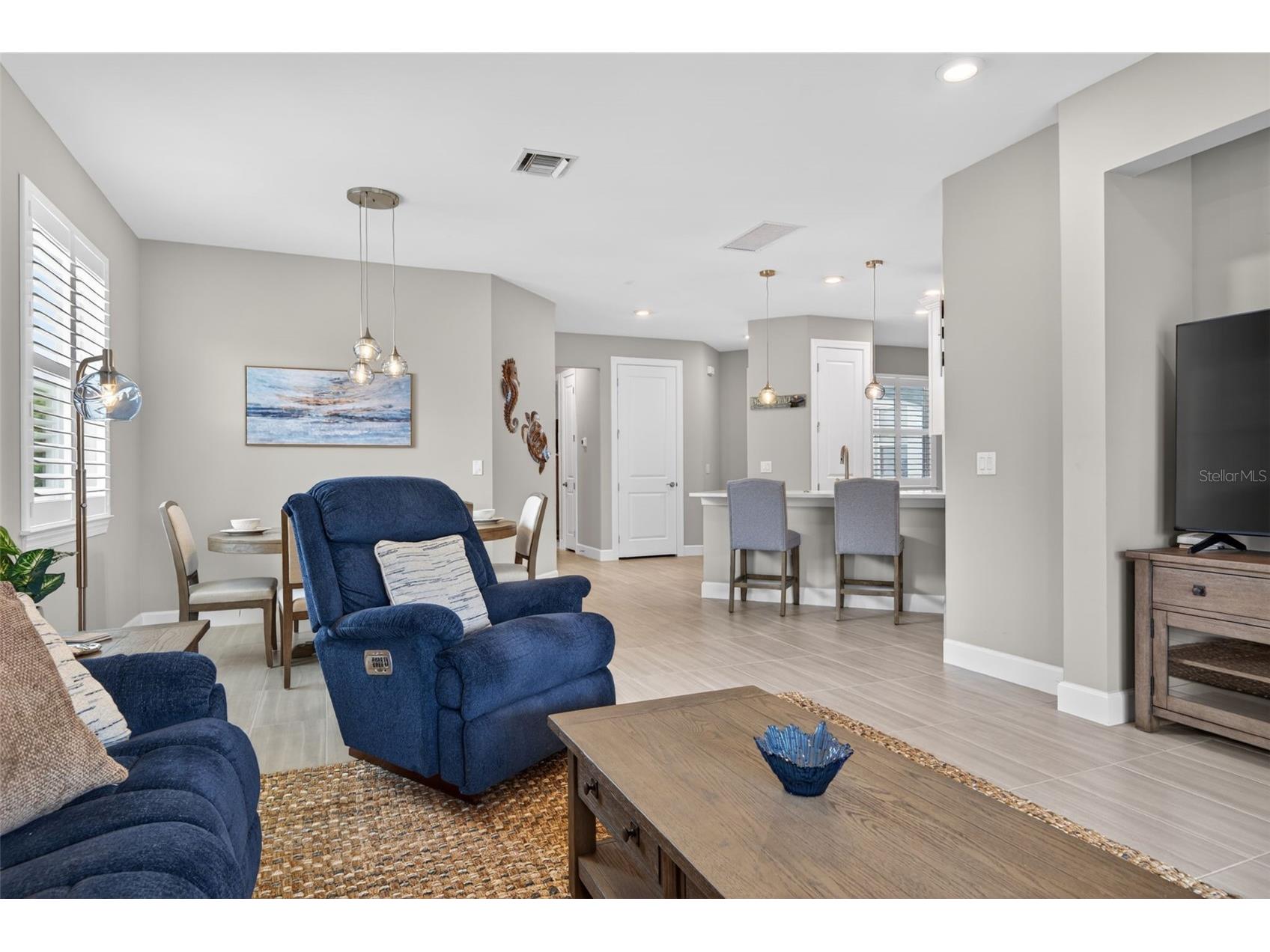 25049 Pearl Lake Circle Englewood FL 34223 A4695934 image23