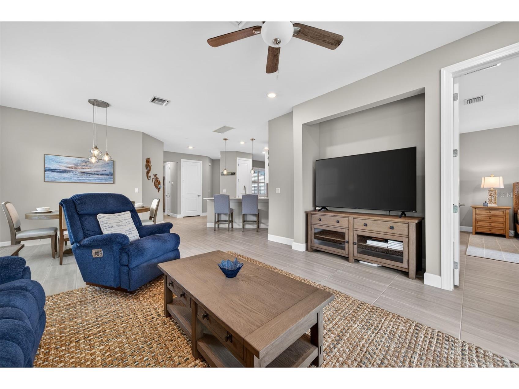 25049 Pearl Lake Circle Englewood FL 34223 A4695934 image24