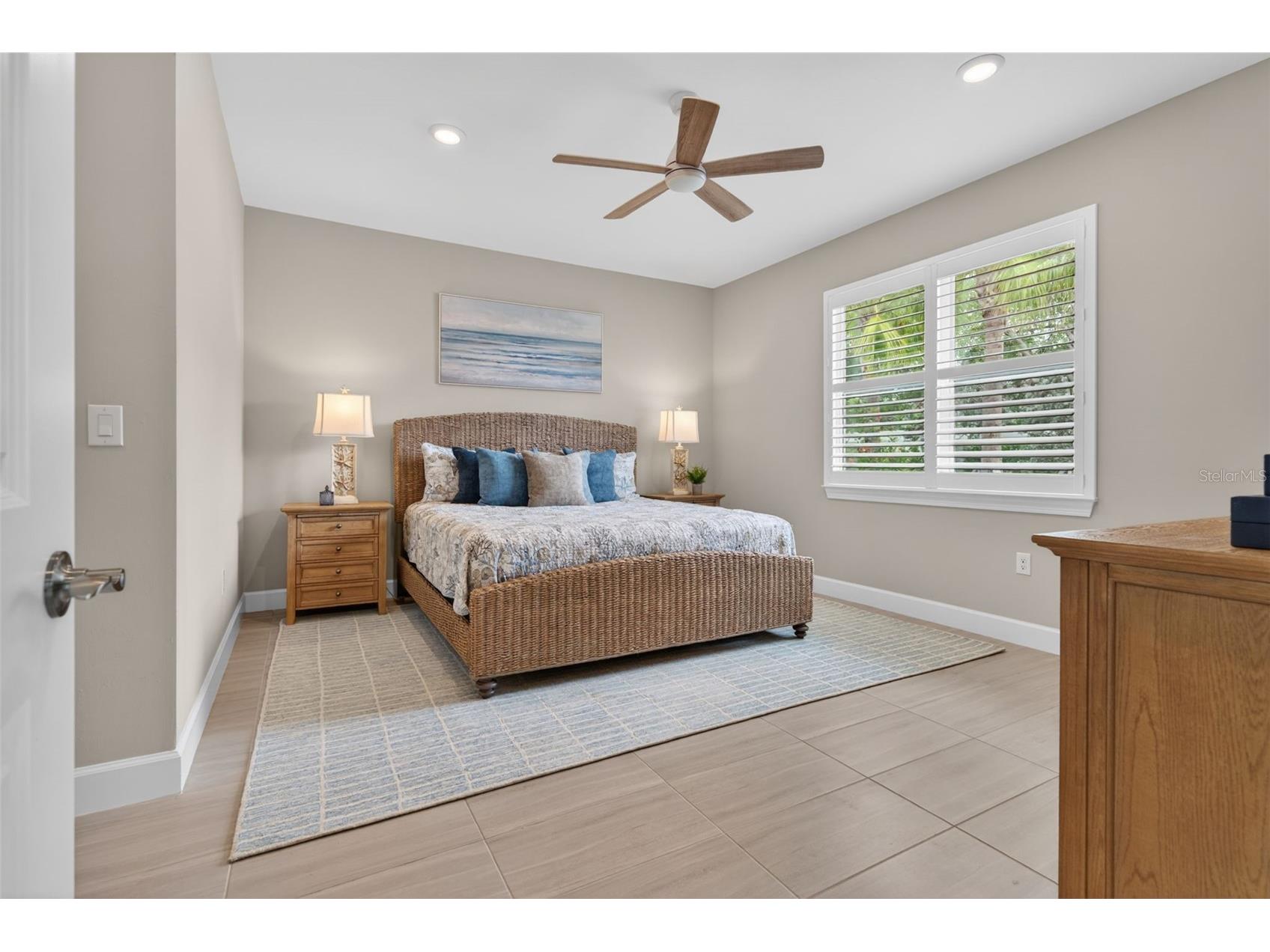25049 Pearl Lake Circle Englewood FL 34223 A4695934 image25