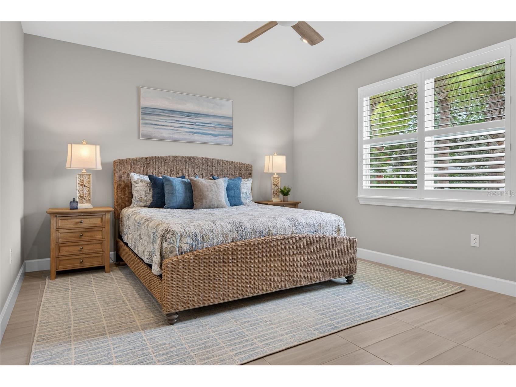 25049 Pearl Lake Circle Englewood FL 34223 A4695934 image26
