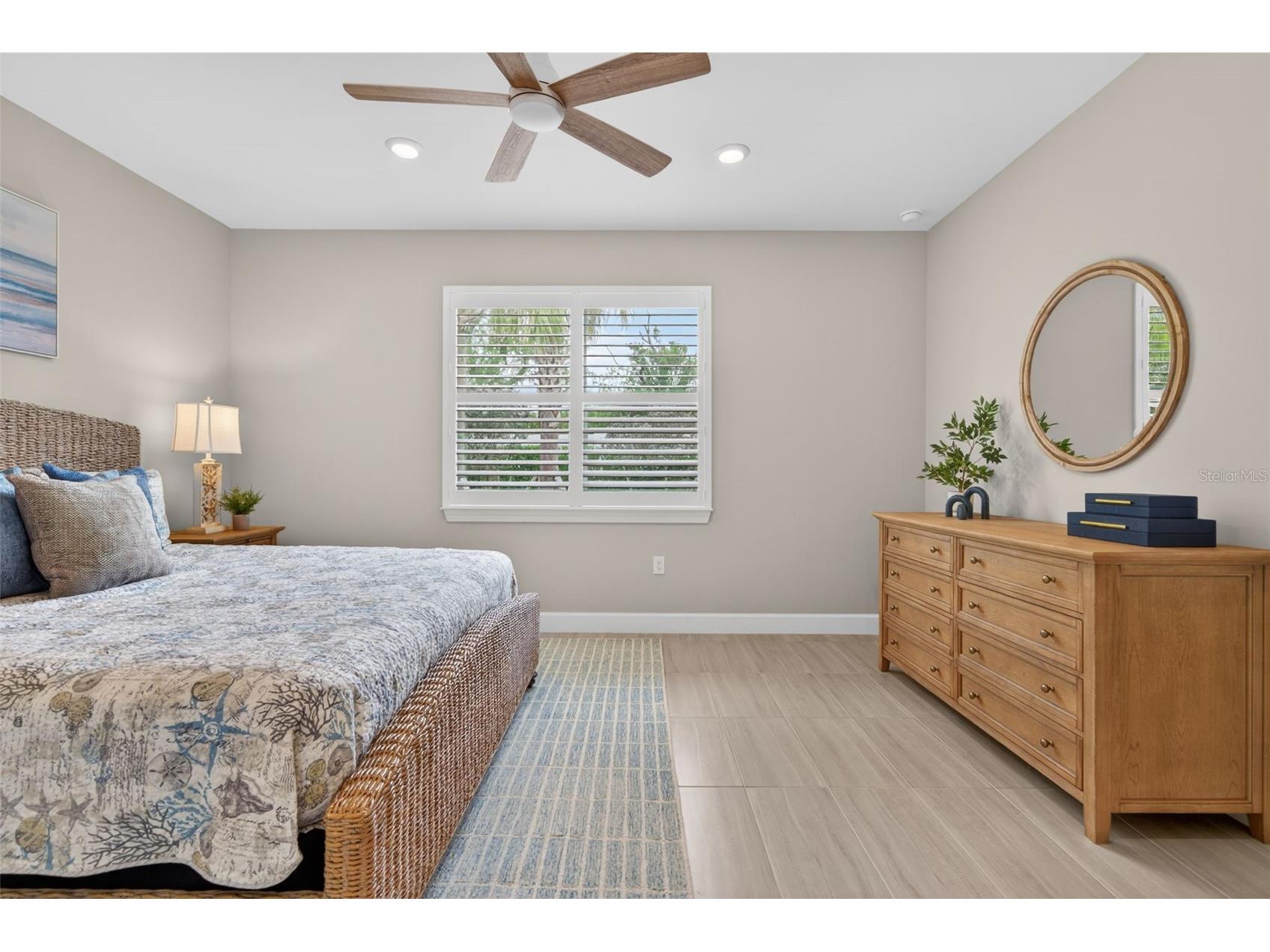 25049 Pearl Lake Circle Englewood FL 34223 A4695934 image27