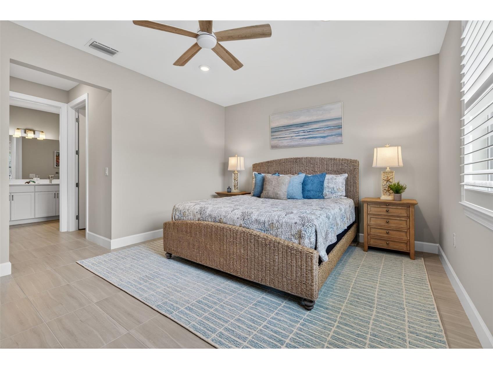 25049 Pearl Lake Circle Englewood FL 34223 A4695934 image28