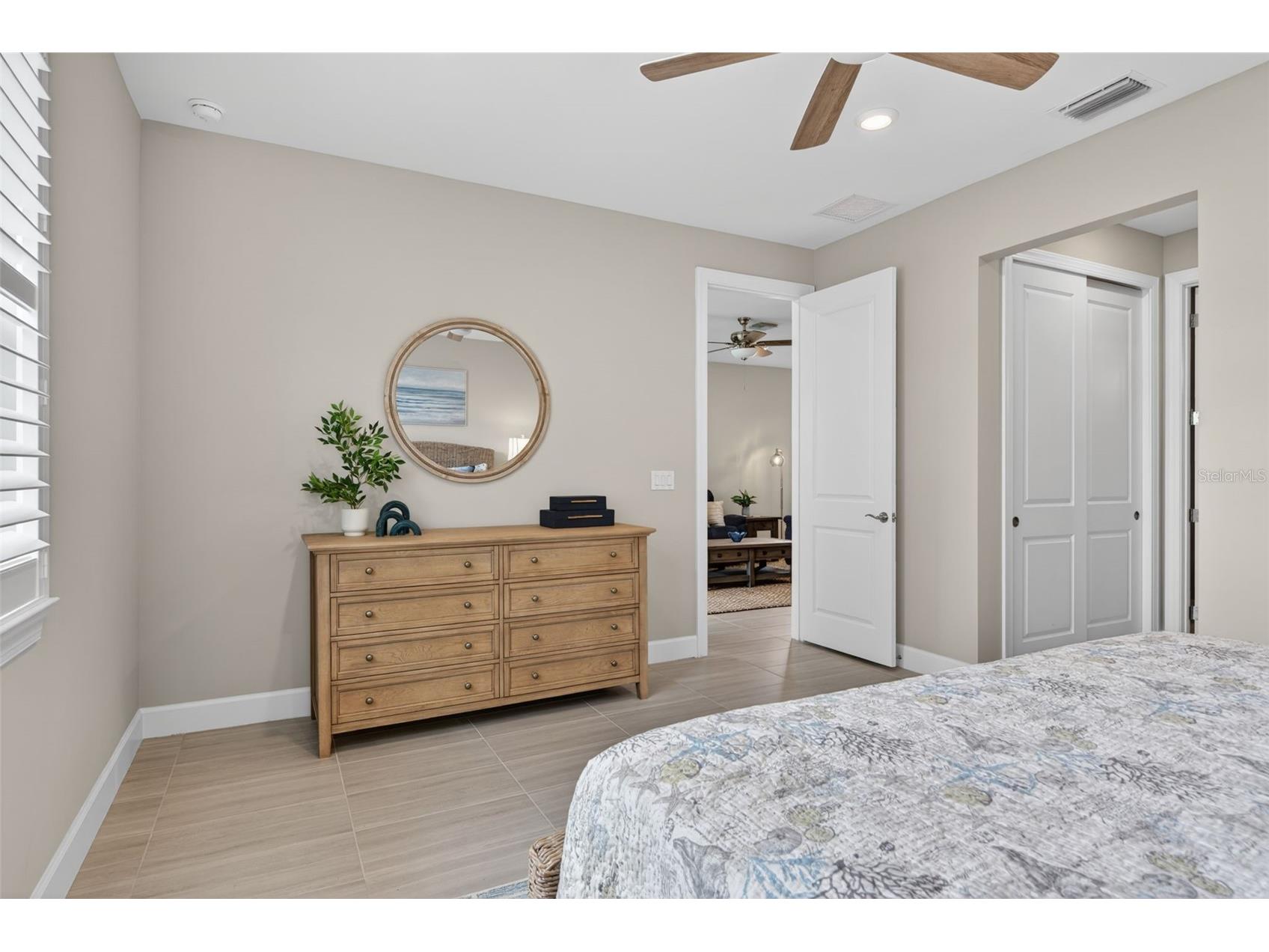 25049 Pearl Lake Circle Englewood FL 34223 A4695934 image29