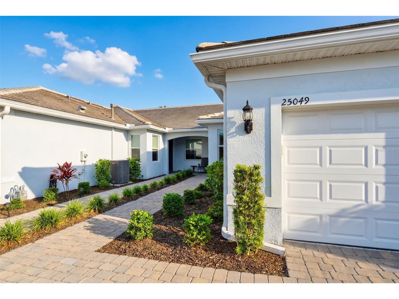 25049 Pearl Lake Circle Englewood FL 34223 A4695934 image3