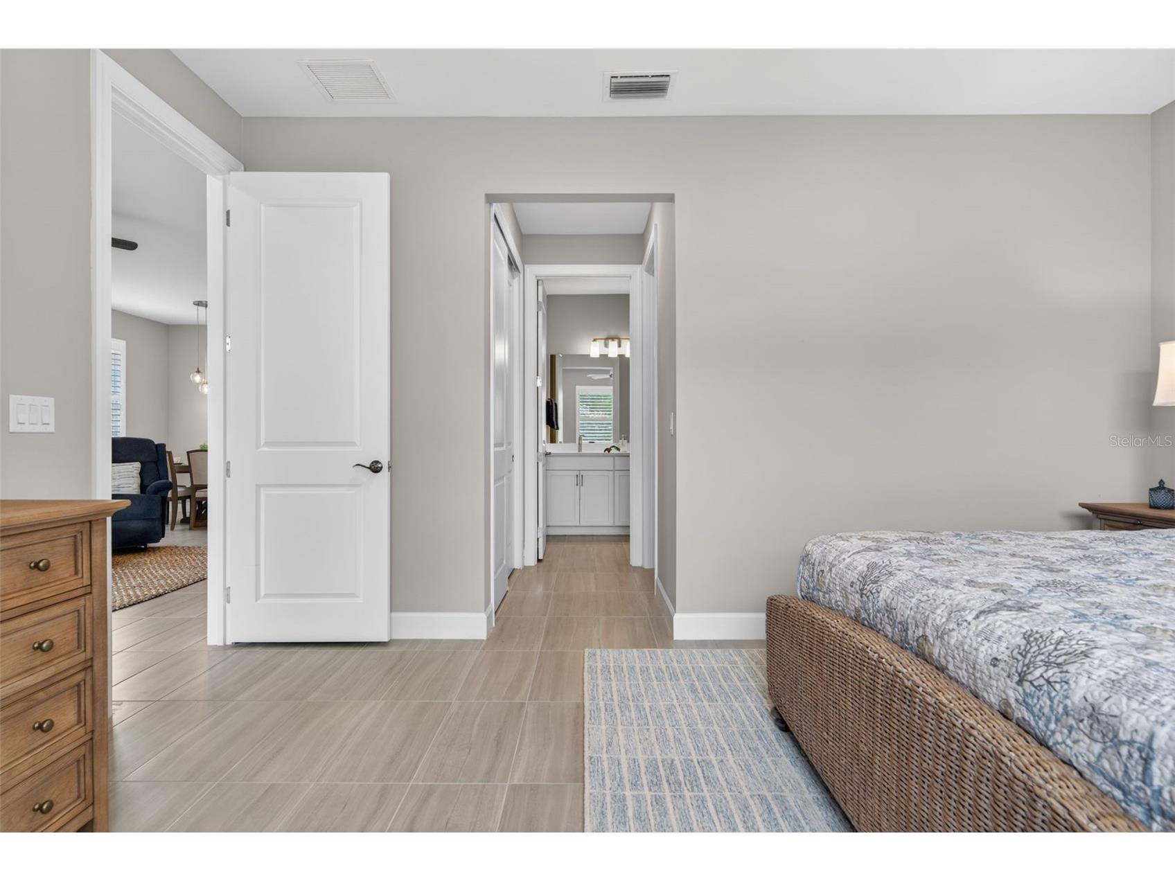 25049 Pearl Lake Circle Englewood FL 34223 A4695934 image30
