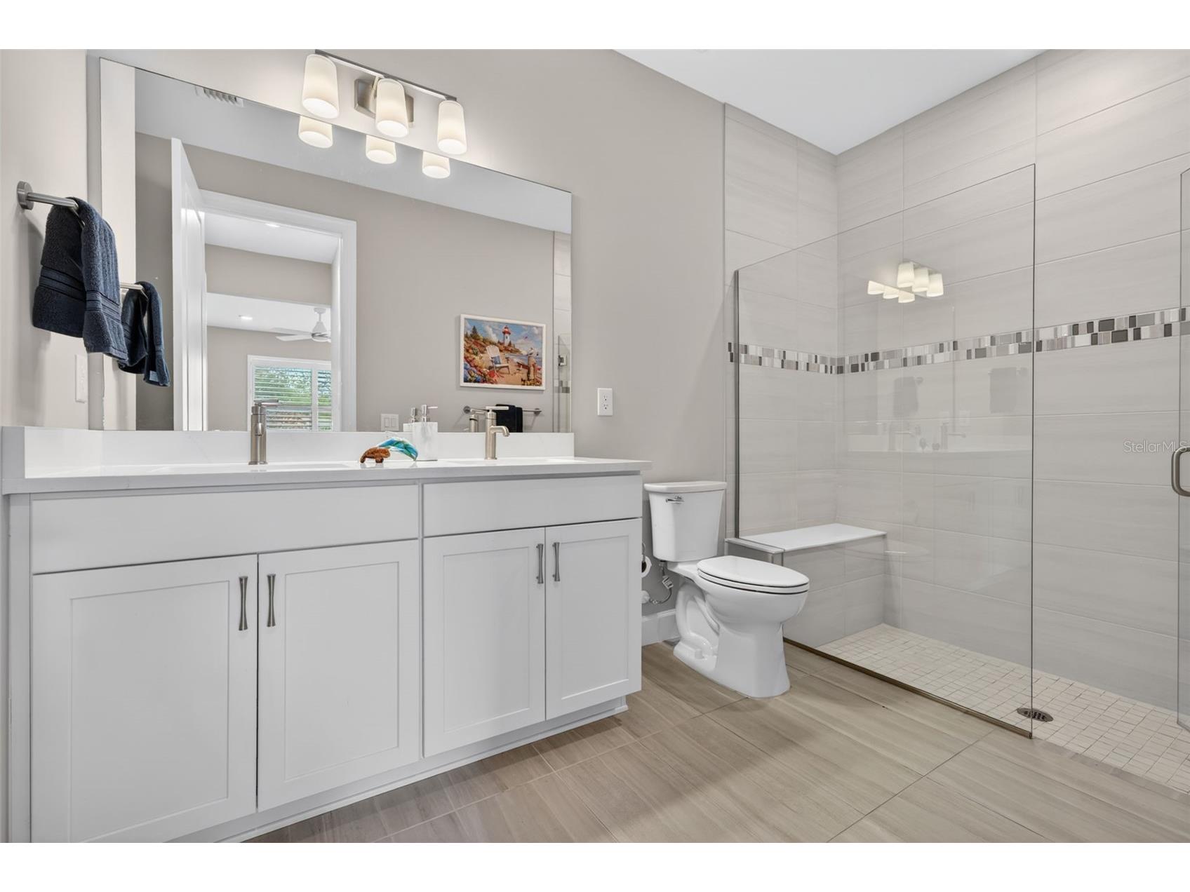 25049 Pearl Lake Circle Englewood FL 34223 A4695934 image32