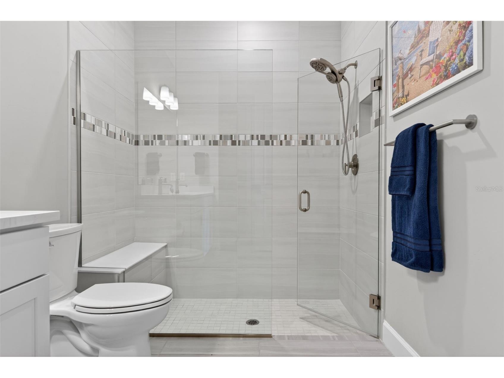 25049 Pearl Lake Circle Englewood FL 34223 A4695934 image33