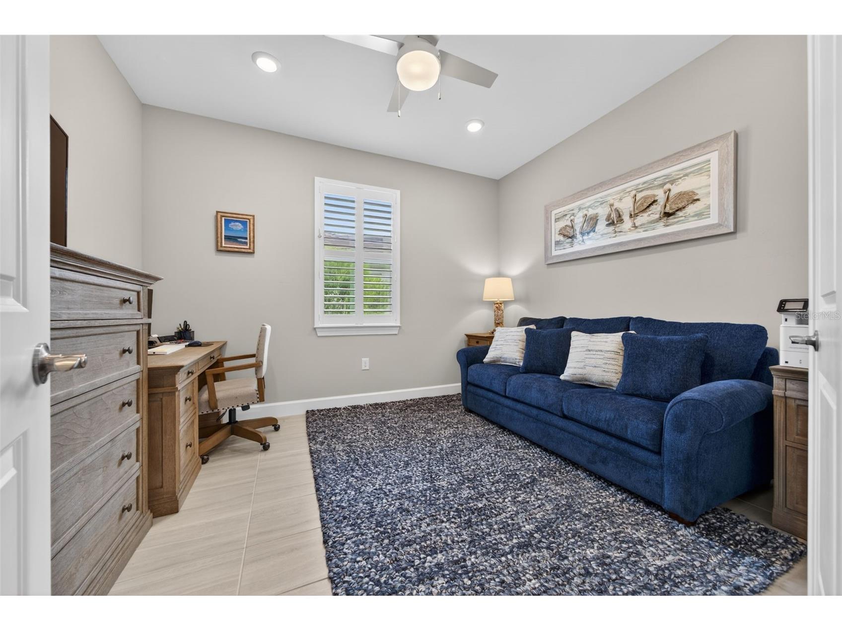 25049 Pearl Lake Circle Englewood FL 34223 A4695934 image35