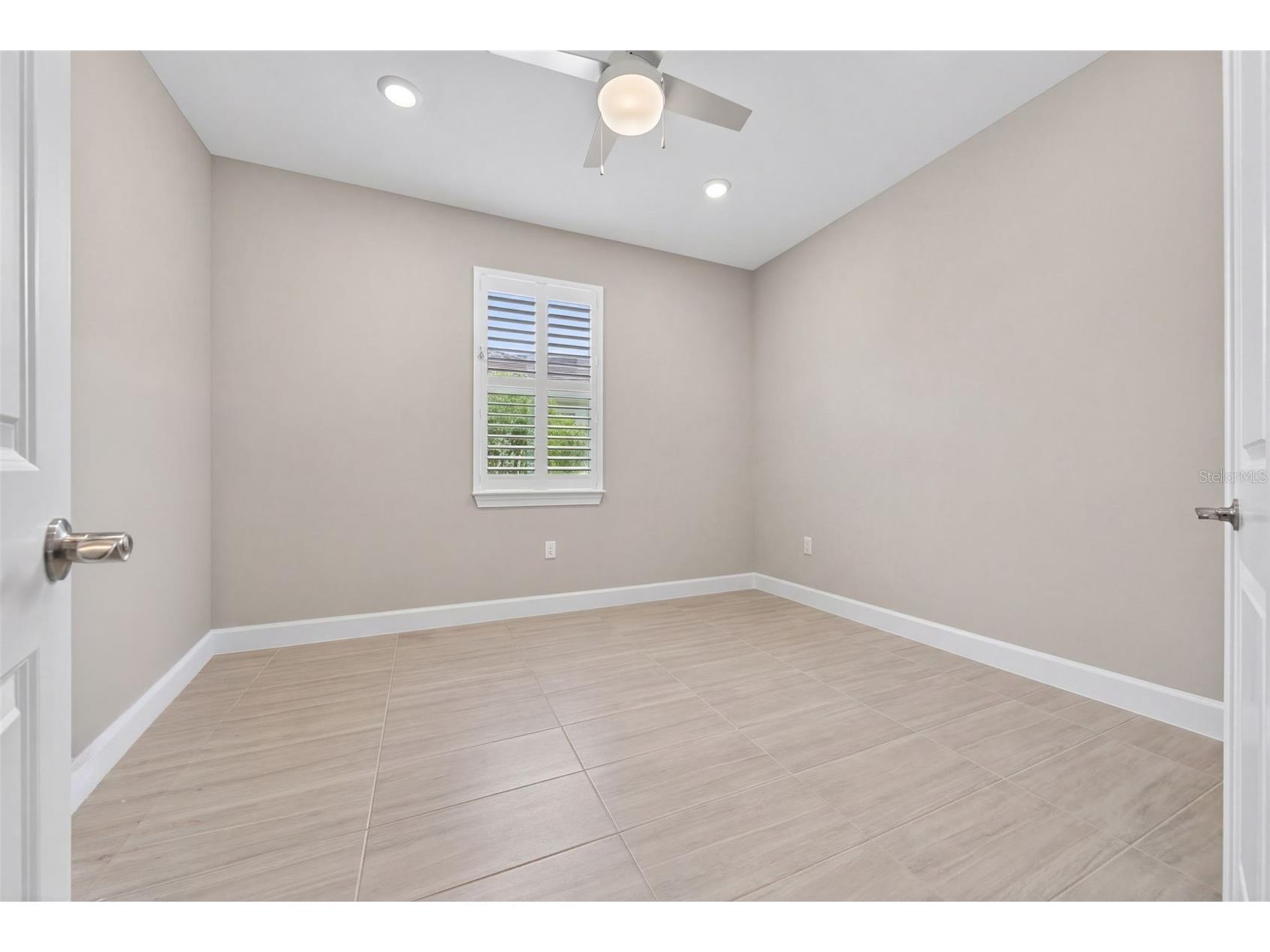 25049 Pearl Lake Circle Englewood FL 34223 A4695934 image36