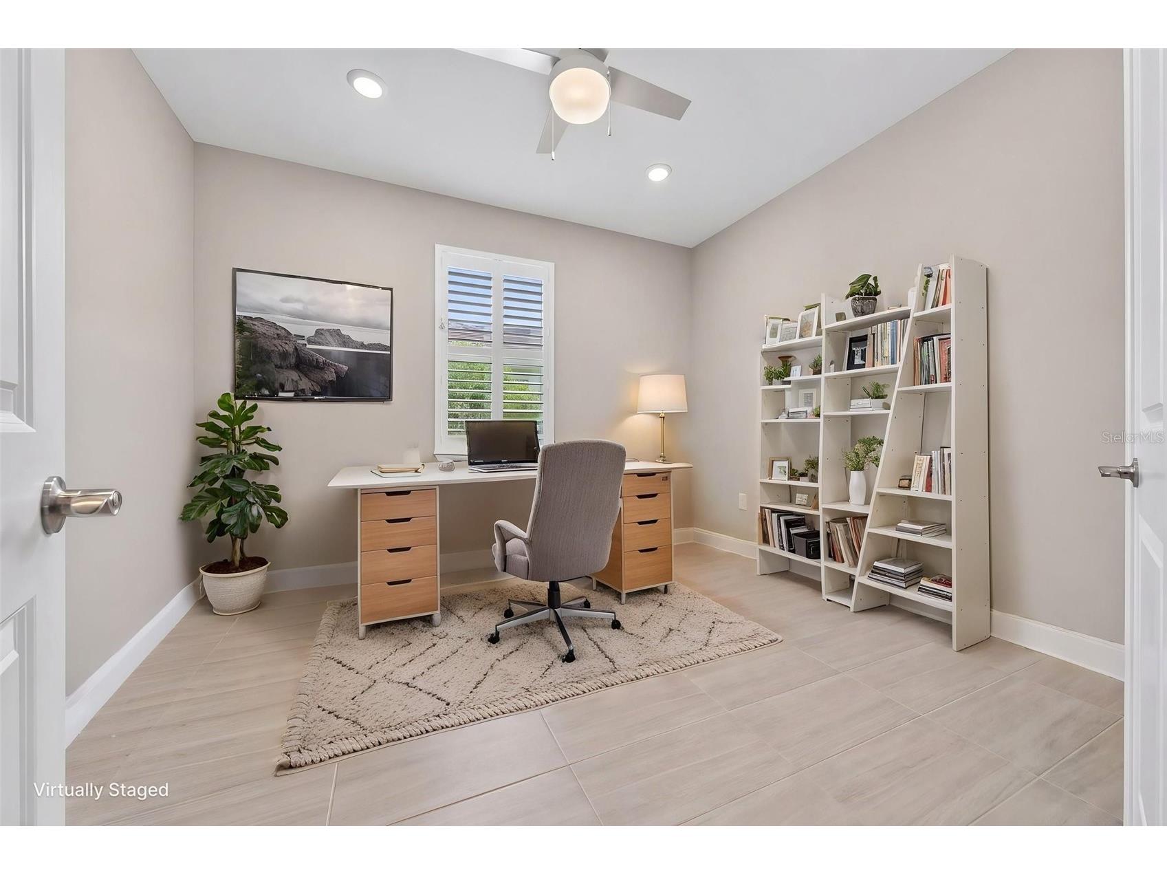 25049 Pearl Lake Circle Englewood FL 34223 A4695934 image37