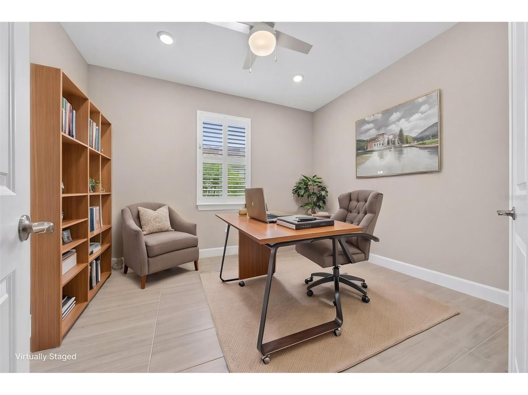 25049 Pearl Lake Circle Englewood FL 34223 A4695934 image38