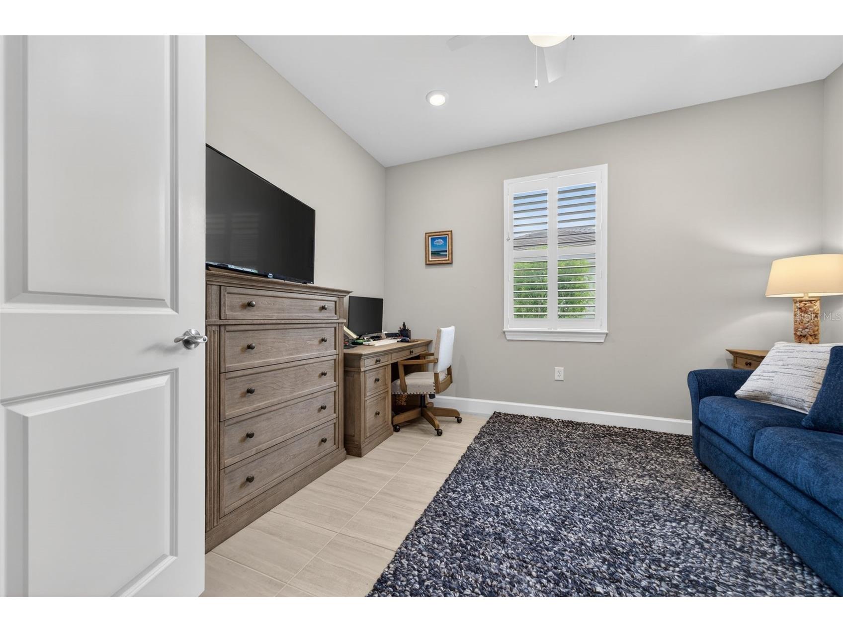 25049 Pearl Lake Circle Englewood FL 34223 A4695934 image39