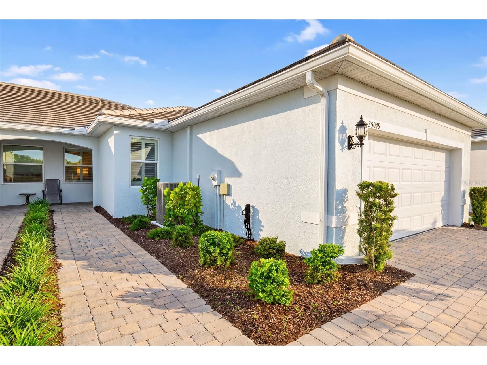 25049 Pearl Lake Circle Englewood FL 34223 A4695934 image4