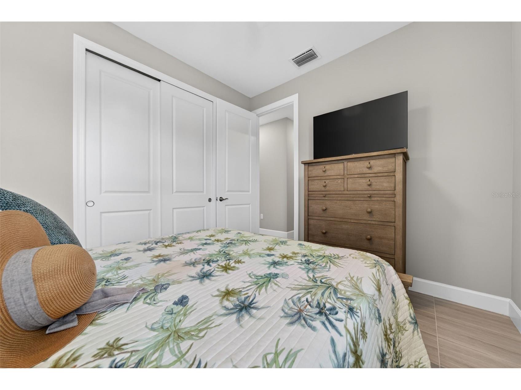 25049 Pearl Lake Circle Englewood FL 34223 A4695934 image42