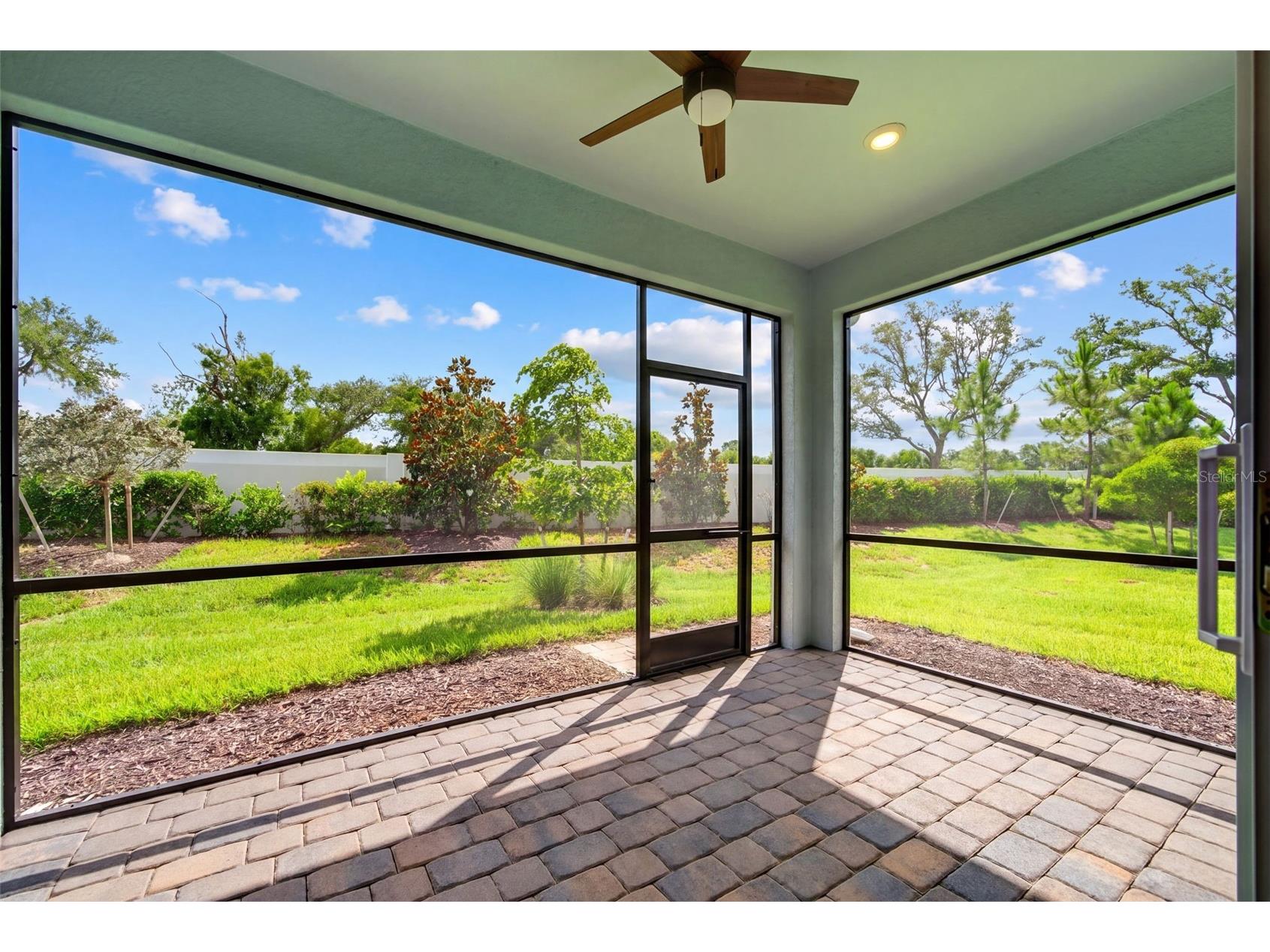 25049 Pearl Lake Circle Englewood FL 34223 A4695934 image46