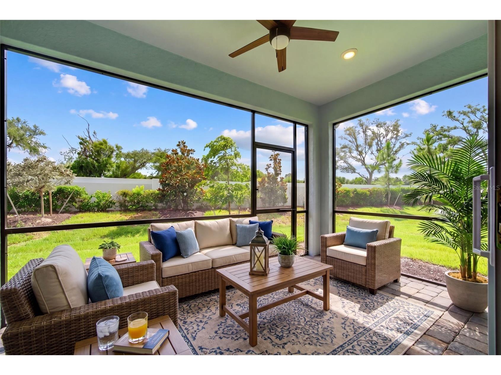 25049 Pearl Lake Circle Englewood FL 34223 A4695934 image47