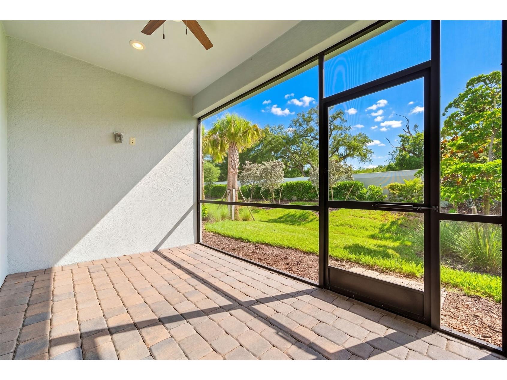 25049 Pearl Lake Circle Englewood FL 34223 A4695934 image48