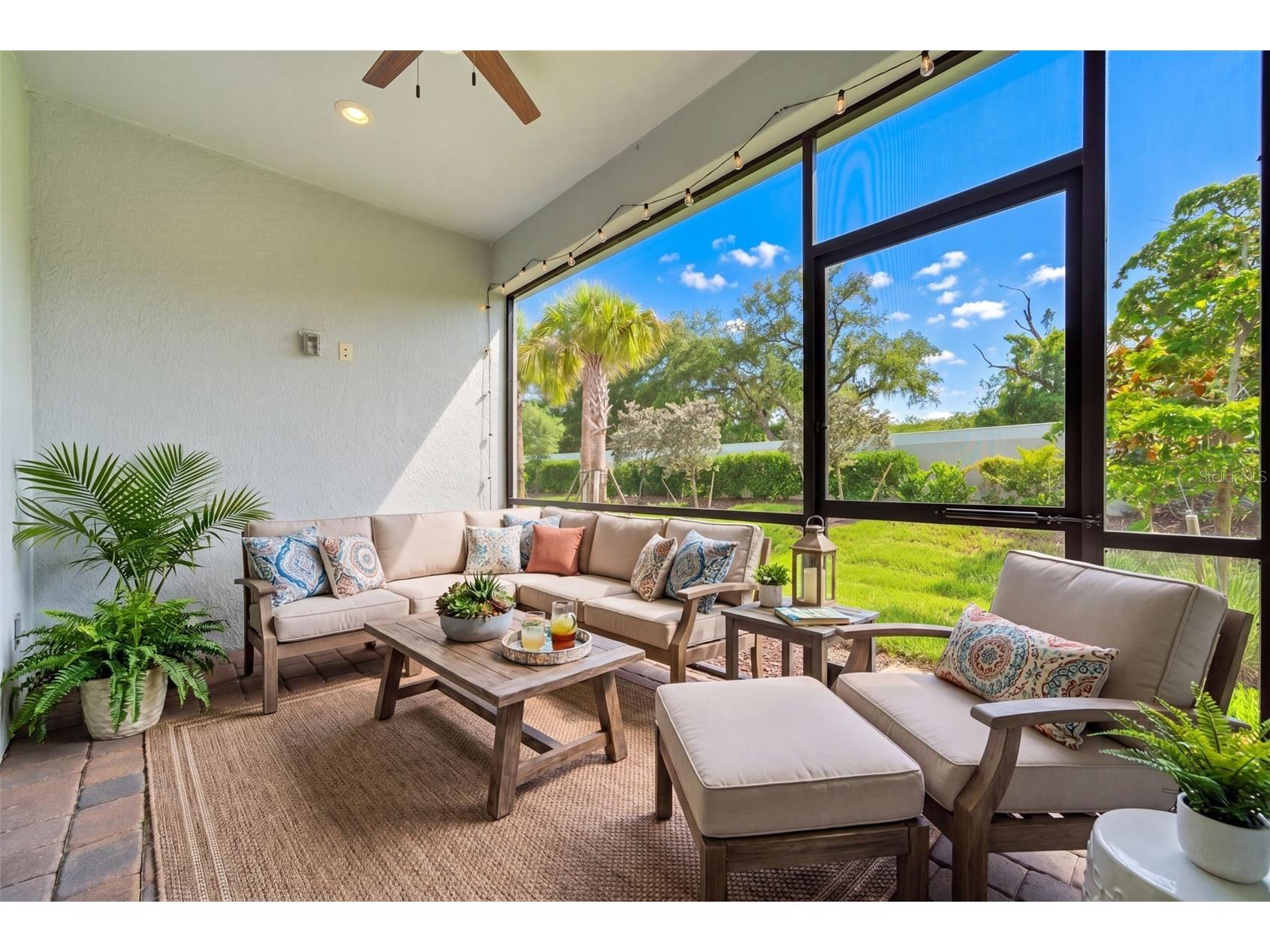 25049 Pearl Lake Circle Englewood FL 34223 A4695934 image49