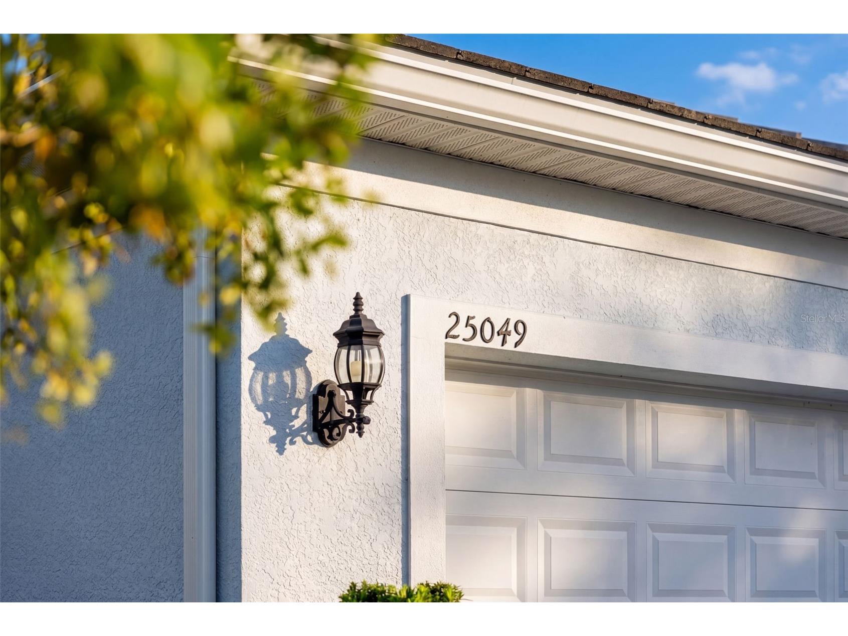 25049 Pearl Lake Circle Englewood FL 34223 A4695934 image5