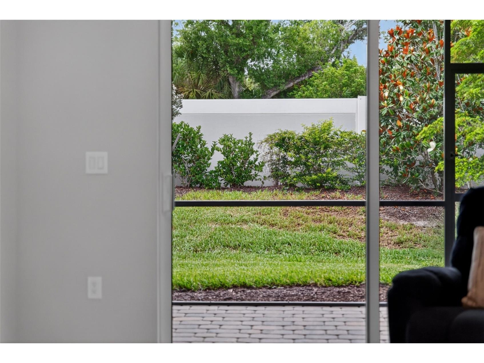 25049 Pearl Lake Circle Englewood FL 34223 A4695934 image50
