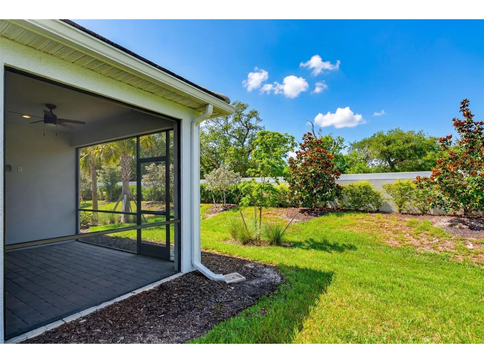 25049 Pearl Lake Circle Englewood FL 34223 A4695934 image51