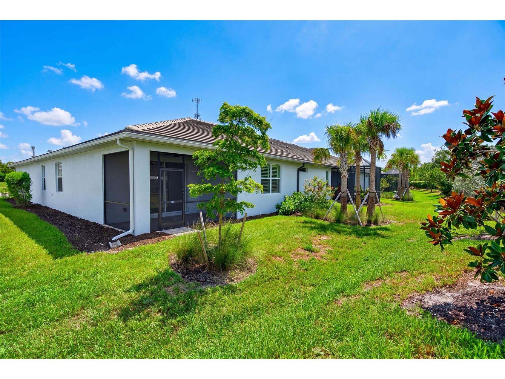 25049 Pearl Lake Circle Englewood FL 34223 A4695934 image52