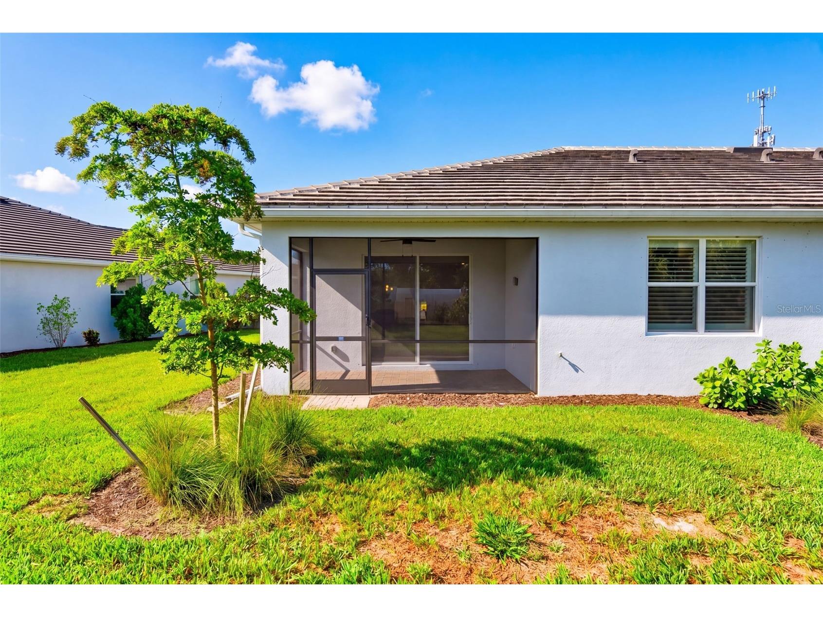 25049 Pearl Lake Circle Englewood FL 34223 A4695934 image53