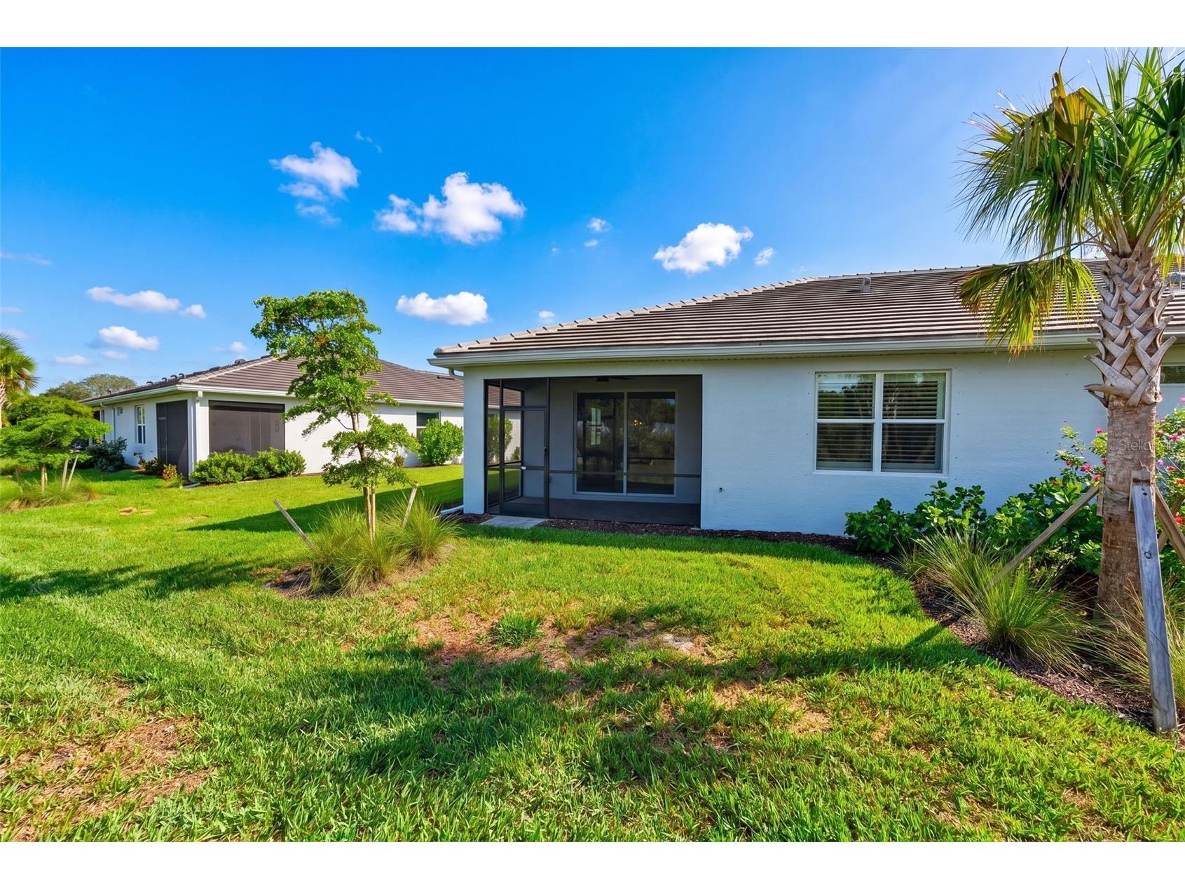 25049 Pearl Lake Circle Englewood FL 34223 A4695934 image54