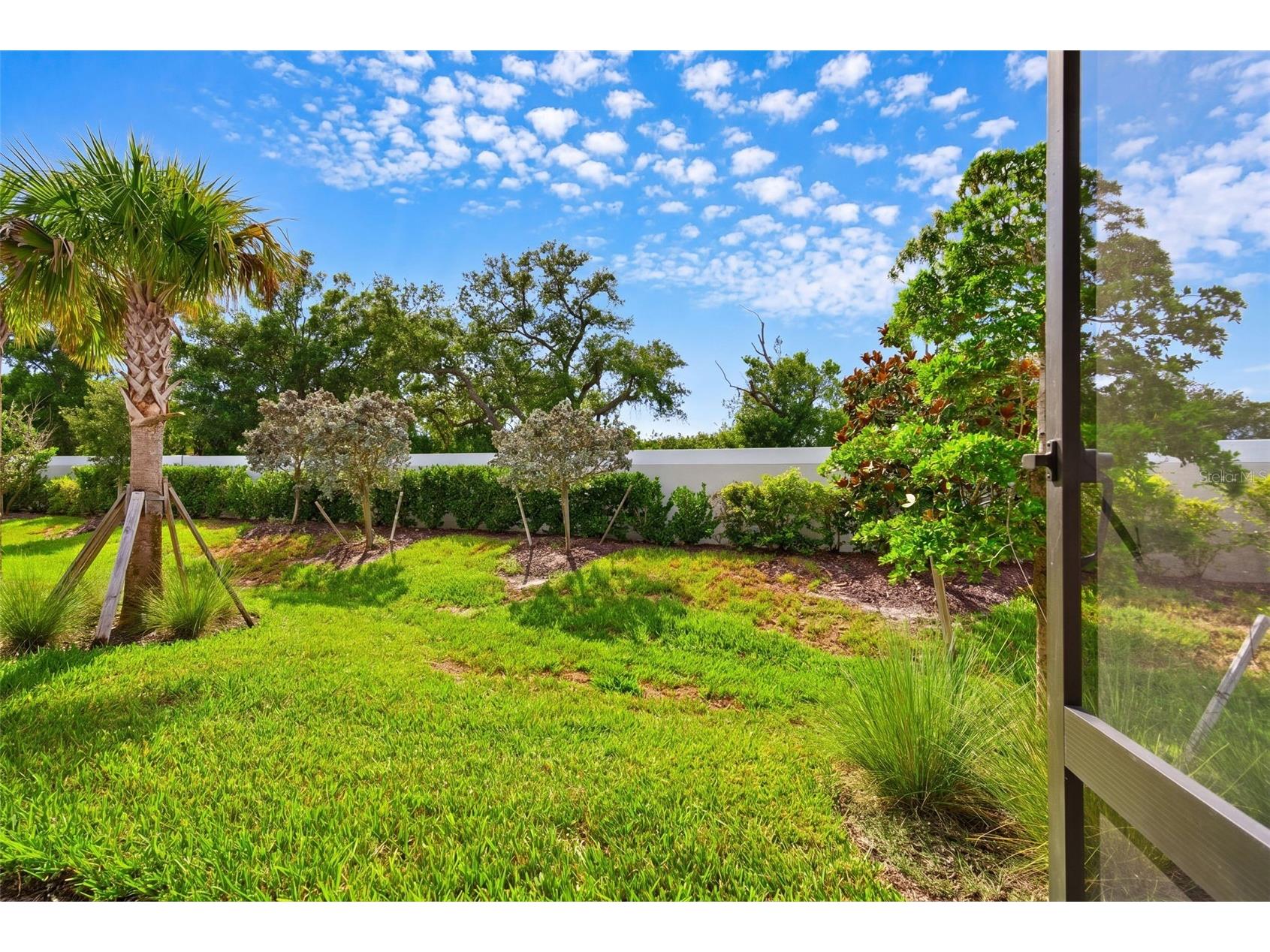 25049 Pearl Lake Circle Englewood FL 34223 A4695934 image55