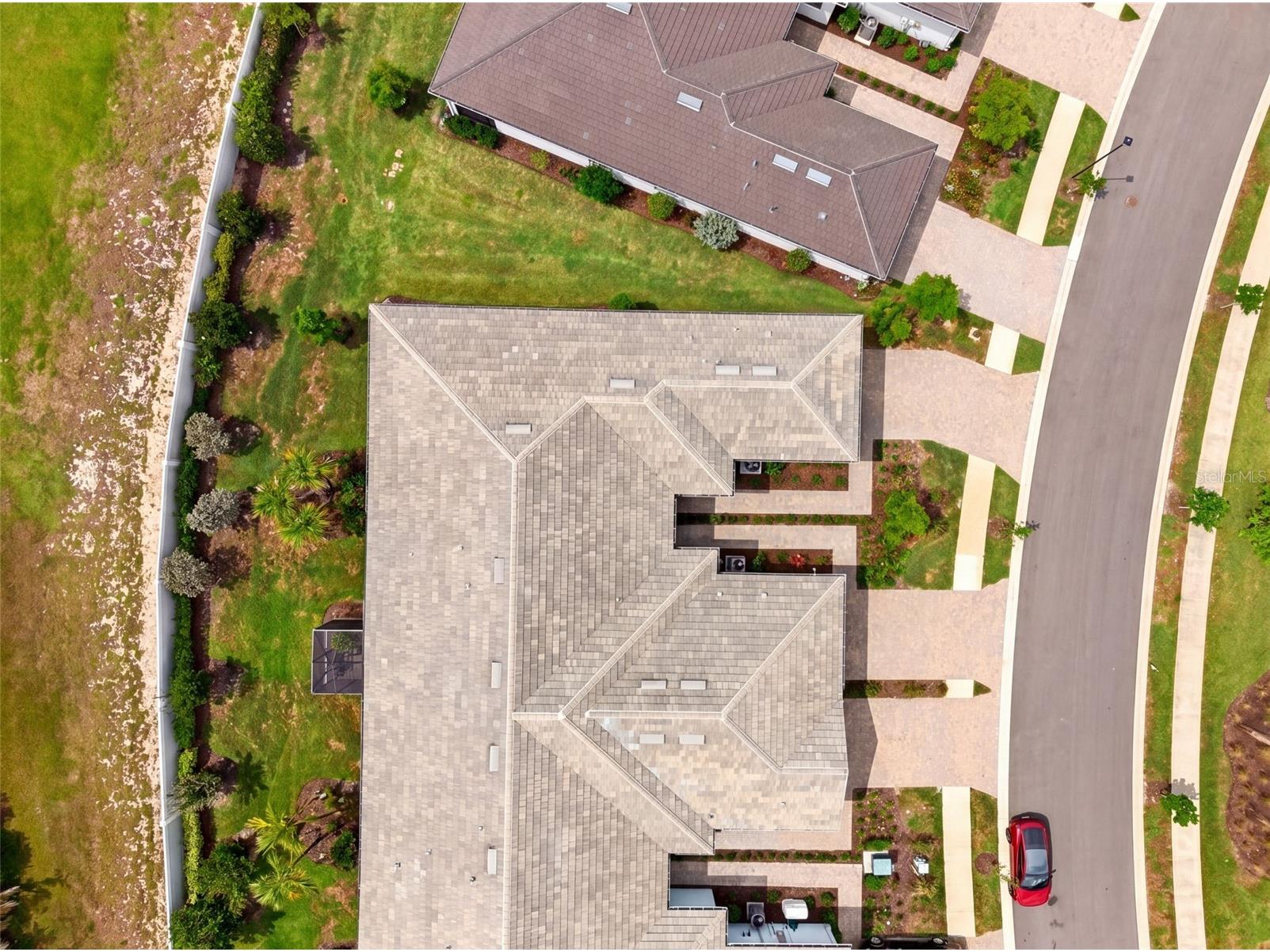 25049 Pearl Lake Circle Englewood FL 34223 A4695934 image56
