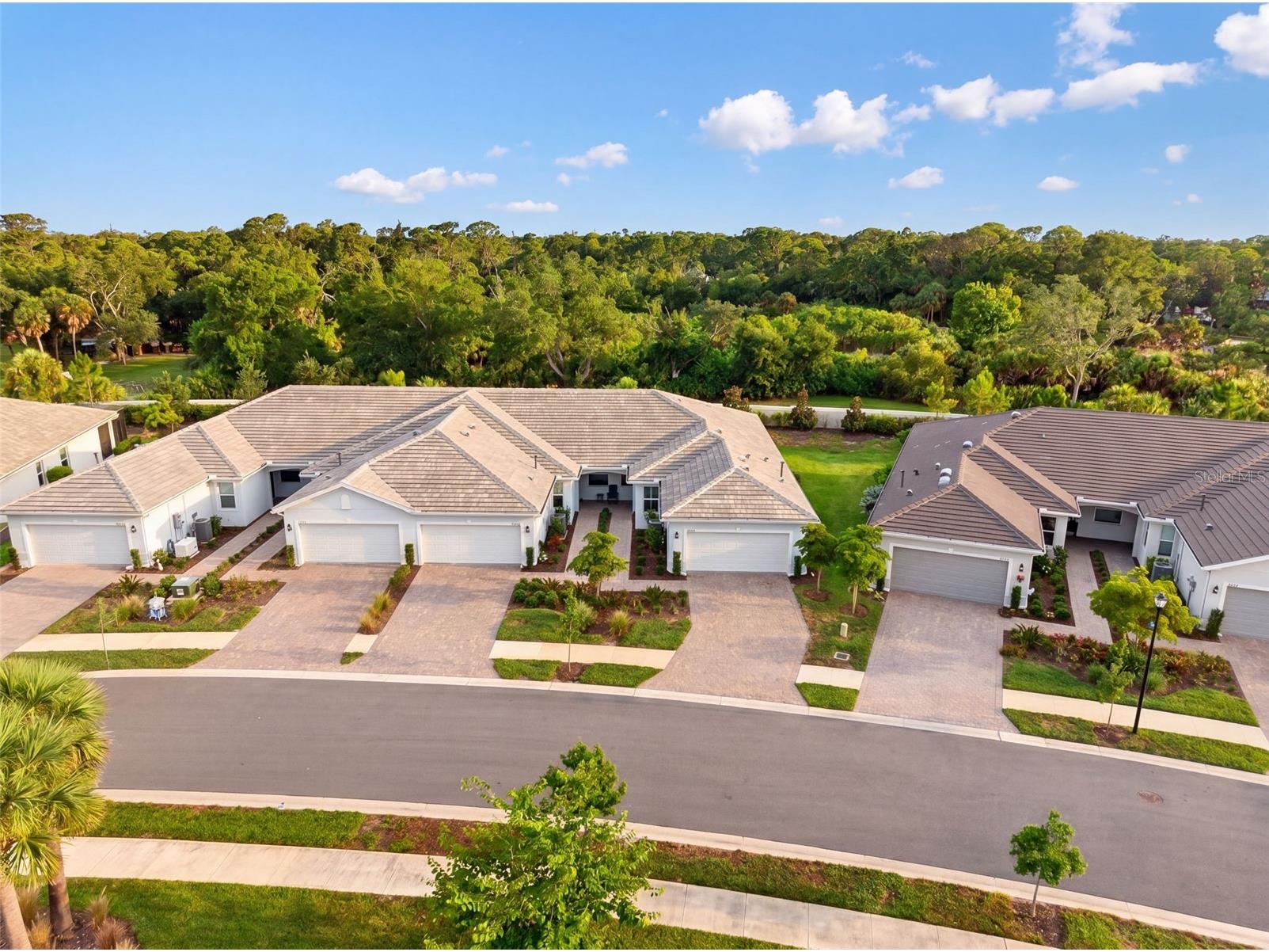 25049 Pearl Lake Circle Englewood FL 34223 A4695934 image57