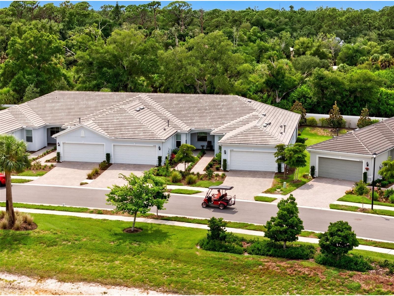 25049 Pearl Lake Circle Englewood FL 34223 A4695934 image58