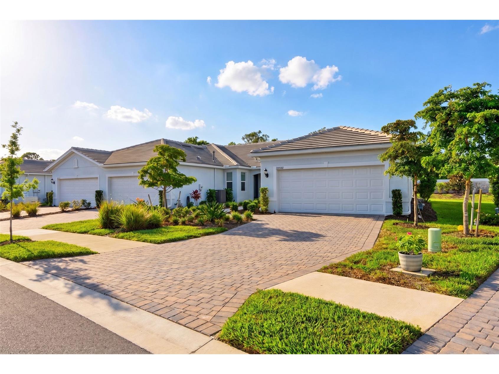 25049 Pearl Lake Circle Englewood FL 34223 A4695934 image59