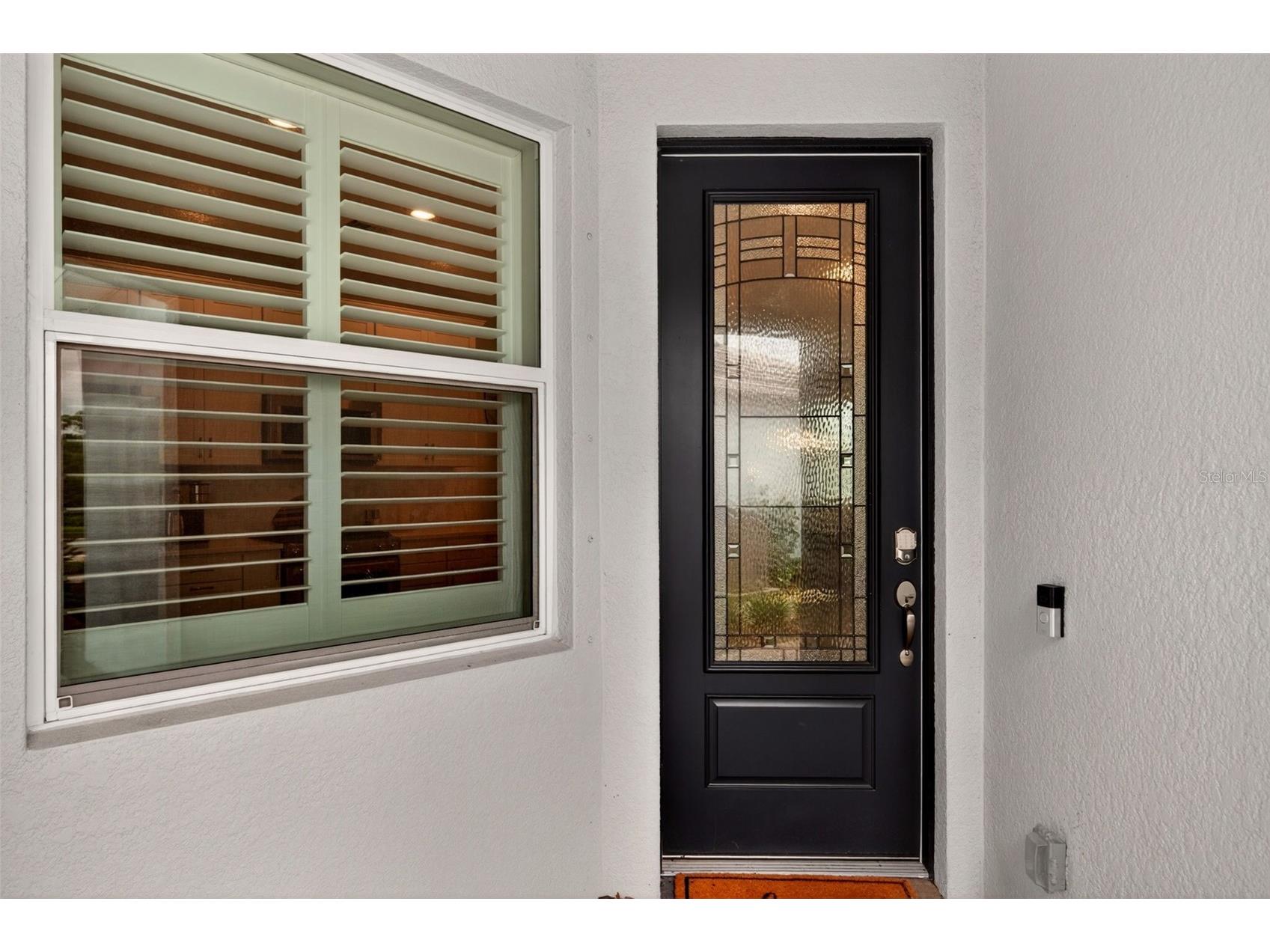 25049 Pearl Lake Circle Englewood FL 34223 A4695934 image6