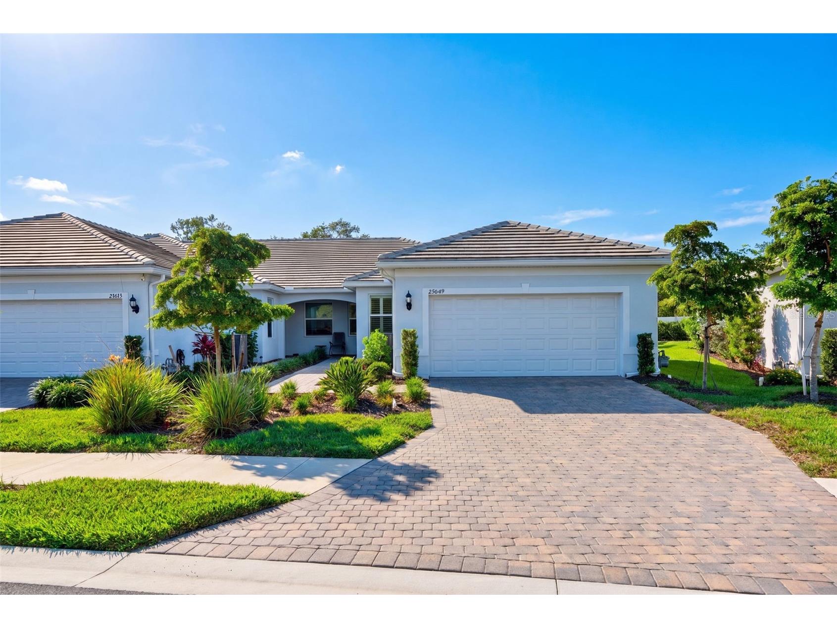 25049 Pearl Lake Circle Englewood FL 34223 A4695934 image60