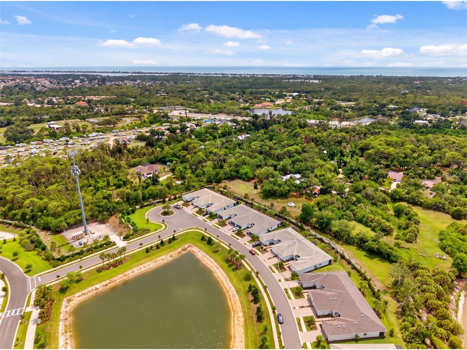 25049 Pearl Lake Circle Englewood FL 34223 A4695934 image61