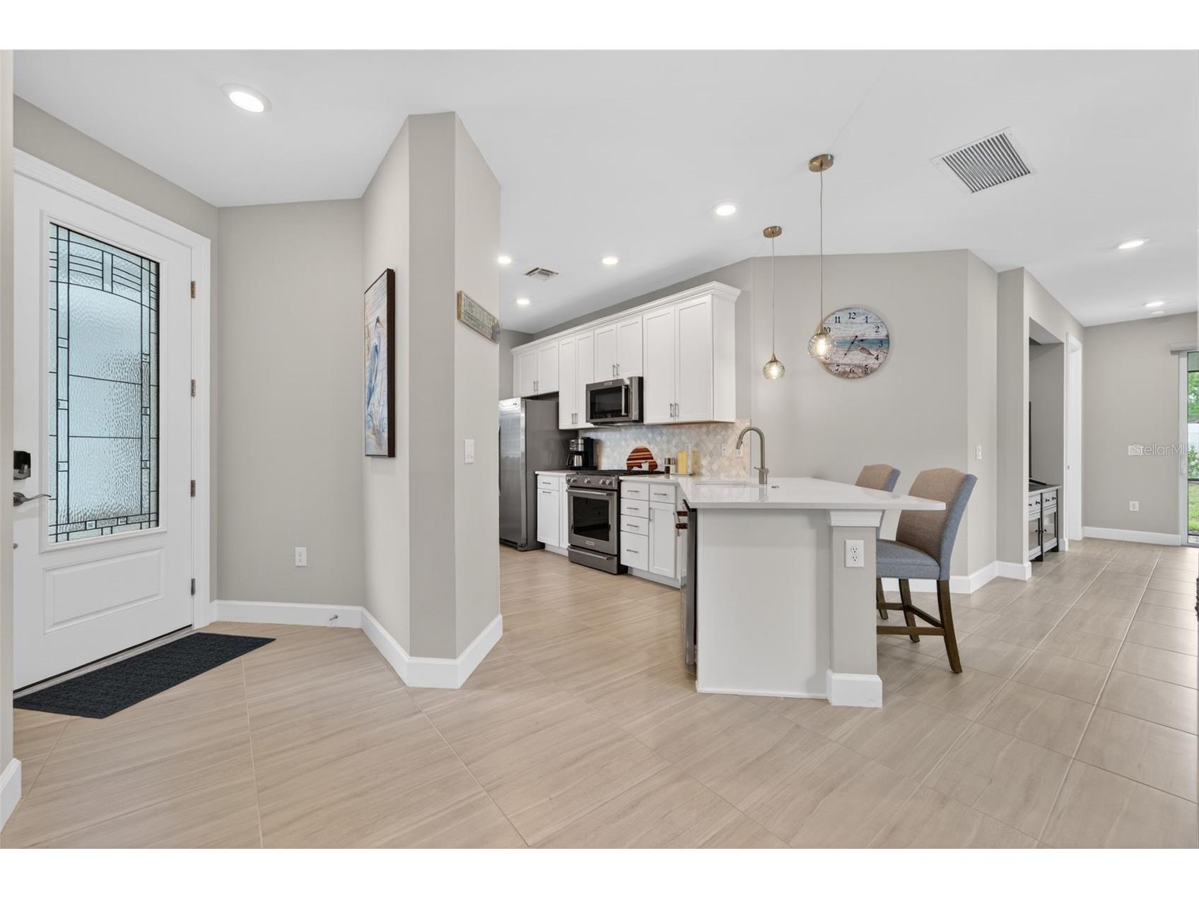 25049 Pearl Lake Circle Englewood FL 34223 A4695934 image8
