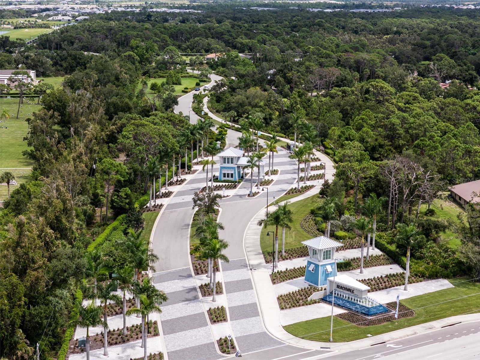 25049 Pearl Lake Circle Englewood FL 34223 A4695934 image82
