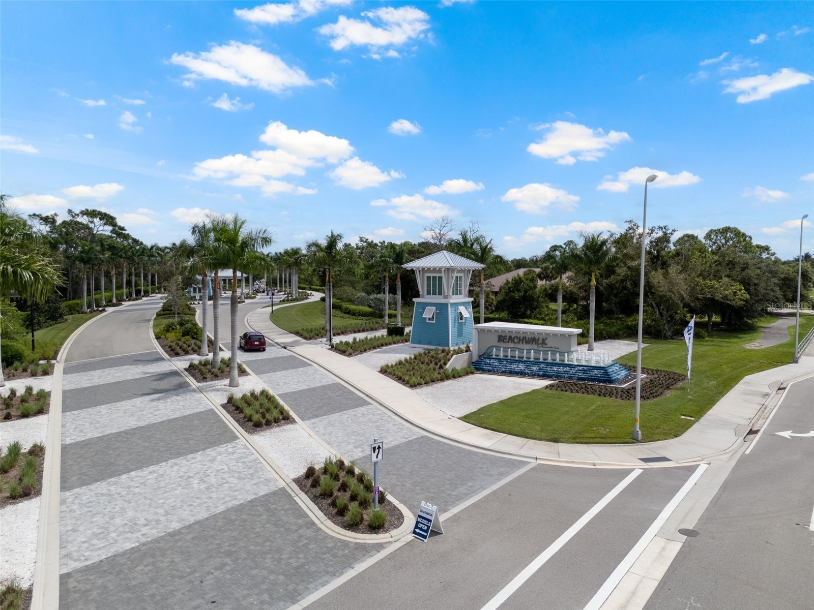 25049 Pearl Lake Circle Englewood FL 34223 A4695934 image83