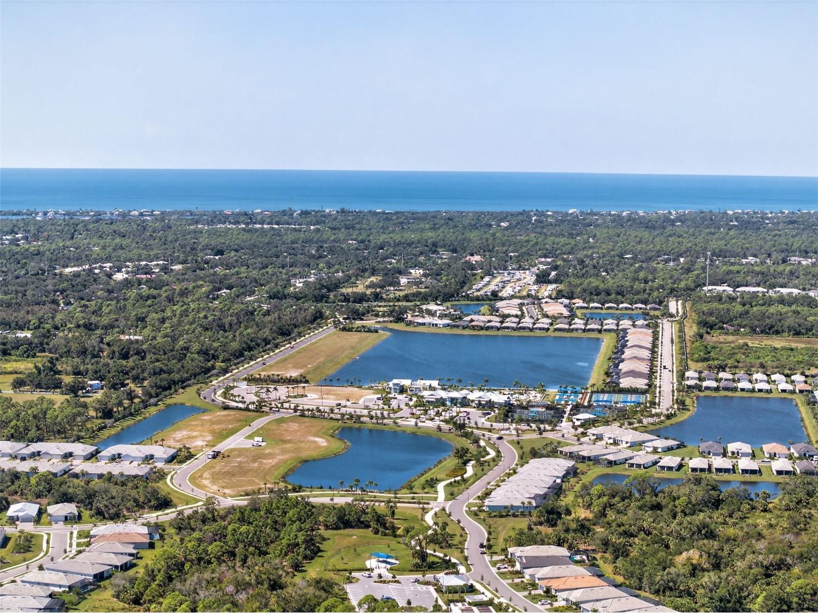 25049 Pearl Lake Circle Englewood FL 34223 A4695934 image86