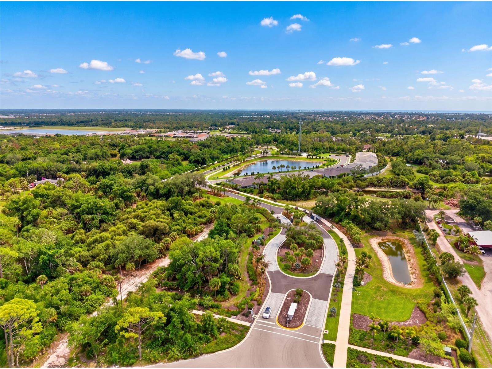 25049 Pearl Lake Circle Englewood FL 34223 A4695934 image87