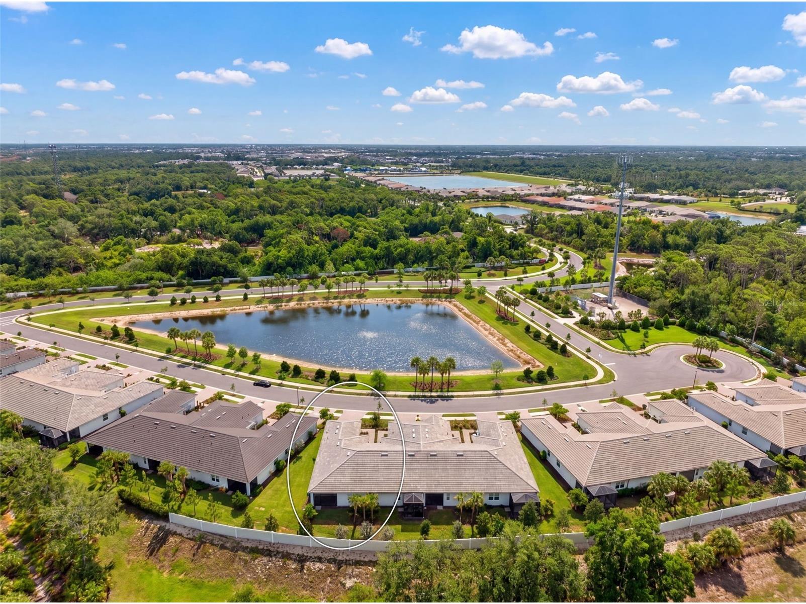25049 Pearl Lake Circle Englewood FL 34223 A4695934 image89