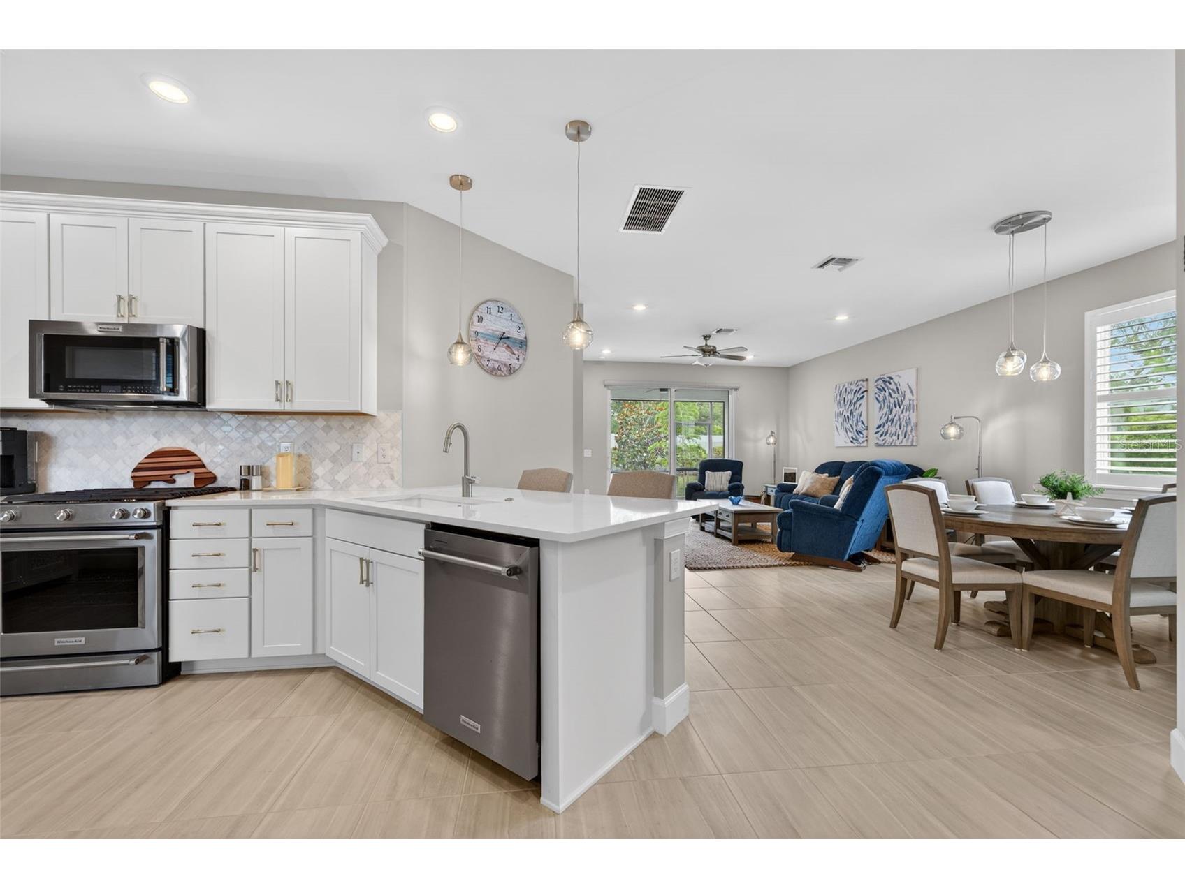 25049 Pearl Lake Circle Englewood FL 34223 A4695934 image9