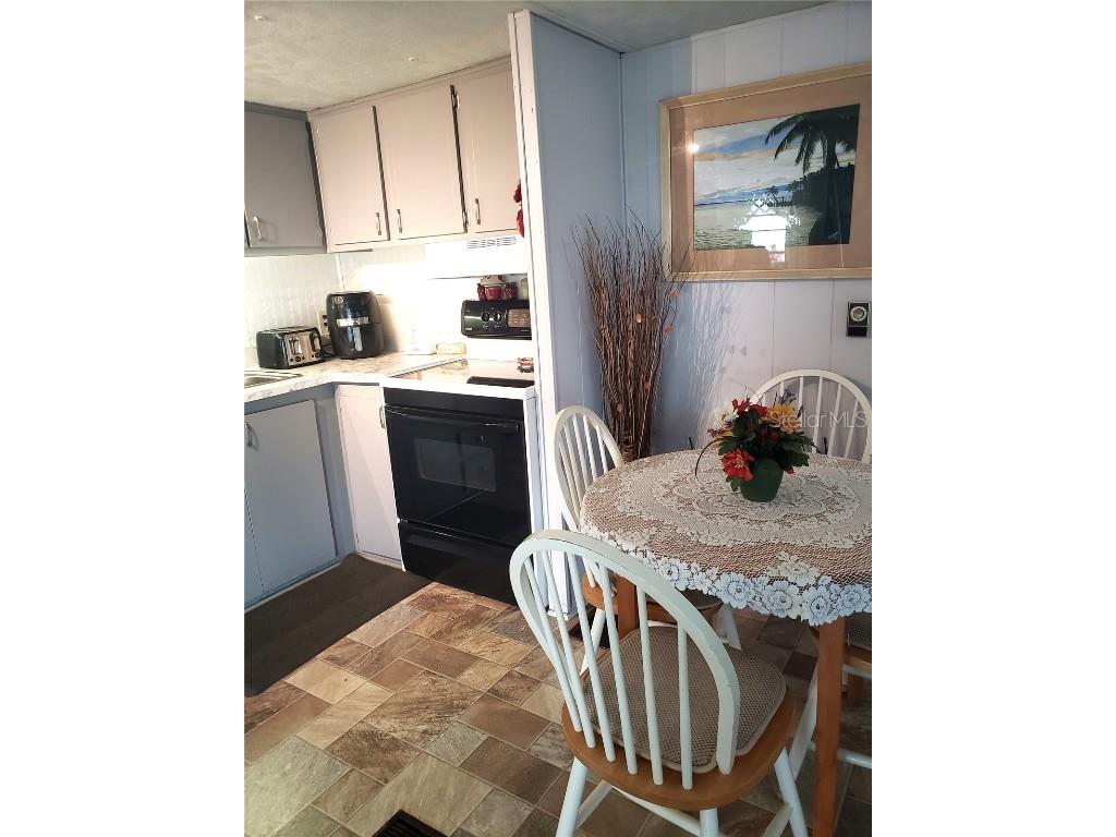 2505 16th Street Court W Bradenton FL 34205 A4670143 image10