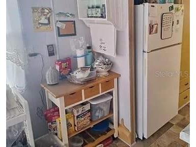 2505 16th Street Court W Bradenton FL 34205 A4670143 image11