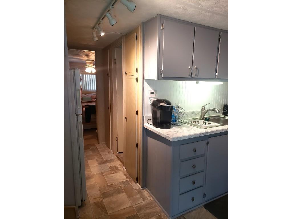 2505 16th Street Court W Bradenton FL 34205 A4670143 image12