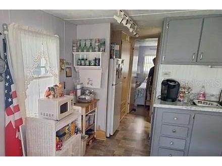 2505 16th Street Court W Bradenton FL 34205 A4670143 image13