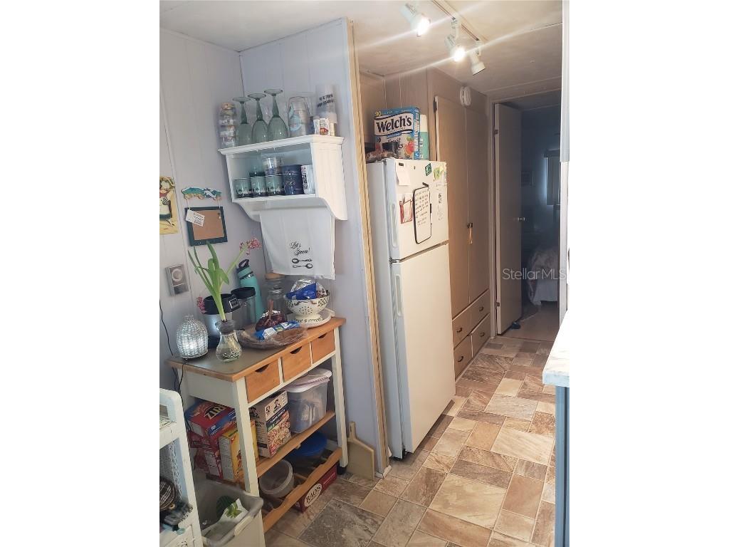 2505 16th Street Court W Bradenton FL 34205 A4670143 image14